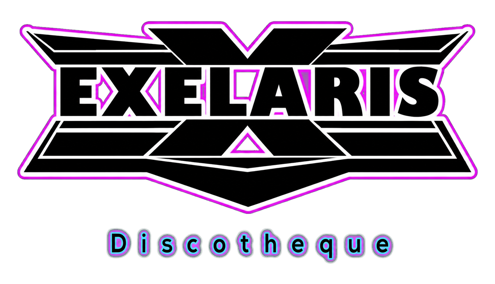 EXELARIS Discotheque